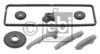 OPEL 0615028SK Timing Chain Kit